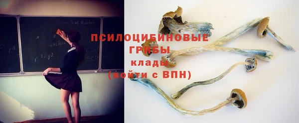 mdpv Абинск